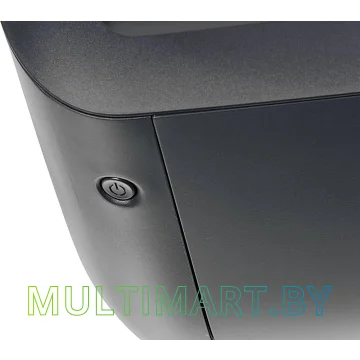 Принтер Canon ImageClass LBP6030B картинка 10